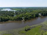 651 Colony Trl - Photo 48