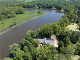 651 Colony Trl - Photo 49
