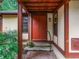 106 Black Oak Dr - Photo 10