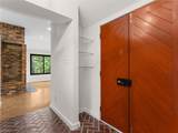 106 Black Oak Dr - Photo 11