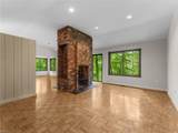 106 Black Oak Dr - Photo 12