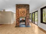 106 Black Oak Dr - Photo 13