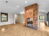 106 Black Oak Dr - Photo 14