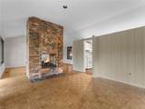 106 Black Oak Dr - Photo 15
