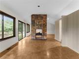 106 Black Oak Dr - Photo 16