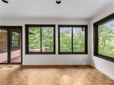 106 Black Oak Dr - Photo 17