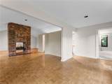 106 Black Oak Dr - Photo 18