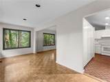 106 Black Oak Dr - Photo 19