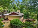 106 Black Oak Dr - Photo 2