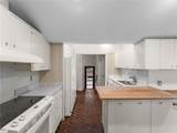 106 Black Oak Dr - Photo 20