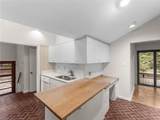 106 Black Oak Dr - Photo 21