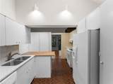106 Black Oak Dr - Photo 22