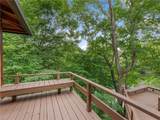 106 Black Oak Dr - Photo 23