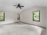 106 Black Oak Dr - Photo 24