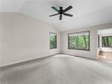 106 Black Oak Dr - Photo 25