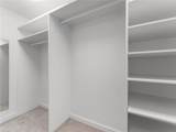 106 Black Oak Dr - Photo 26