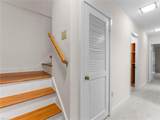 106 Black Oak Dr - Photo 28