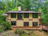 106 Black Oak Dr - Photo 3