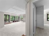 106 Black Oak Dr - Photo 30
