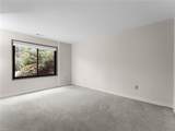 106 Black Oak Dr - Photo 31