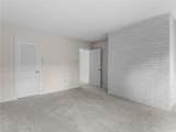 106 Black Oak Dr - Photo 32