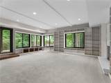 106 Black Oak Dr - Photo 33