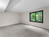 106 Black Oak Dr - Photo 37
