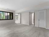 106 Black Oak Dr - Photo 38