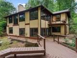 106 Black Oak Dr - Photo 39