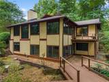 106 Black Oak Dr - Photo 4