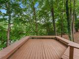 106 Black Oak Dr - Photo 40