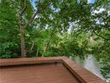 106 Black Oak Dr - Photo 41