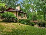 106 Black Oak Dr - Photo 42