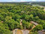 106 Black Oak Dr - Photo 43