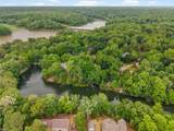 106 Black Oak Dr - Photo 44