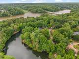 106 Black Oak Dr - Photo 45