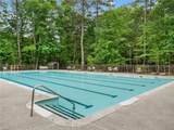 106 Black Oak Dr - Photo 46
