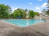106 Black Oak Dr - Photo 47