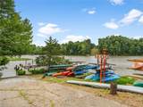 106 Black Oak Dr - Photo 48
