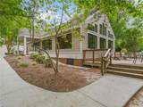 106 Black Oak Dr - Photo 49