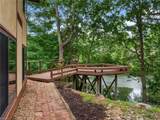 106 Black Oak Dr - Photo 5