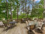 106 Black Oak Dr - Photo 50