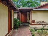 106 Black Oak Dr - Photo 7
