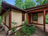 106 Black Oak Dr - Photo 8