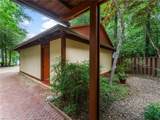 106 Black Oak Dr - Photo 9