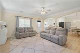 8621 Chapin St - Photo 10