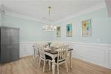 8621 Chapin St - Photo 12