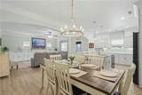 8621 Chapin St - Photo 14