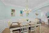 8621 Chapin St - Photo 15