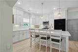 8621 Chapin St - Photo 16